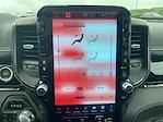 2025 Ram 1500 Crew Cab 4x4 Pickup for sale #677999 - photo 43