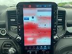 2025 Ram 1500 Crew Cab 4x4 Pickup for sale #677999 - photo 46