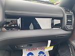 2025 Ram 1500 Crew Cab 4x4 Pickup for sale #677999 - photo 48