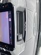 2025 Ram 1500 Crew Cab 4x4 Pickup for sale #677999 - photo 49