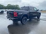 2025 Ram 1500 Crew Cab 4x4 Pickup for sale #677999 - photo 6