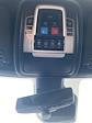 2025 Ram 1500 Crew Cab 4x4 Pickup for sale #677999 - photo 50