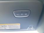 2025 Ram 1500 Crew Cab 4x4 Pickup for sale #677999 - photo 51