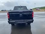 2025 Ram 1500 Crew Cab 4x4 Pickup for sale #677999 - photo 7