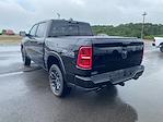 2025 Ram 1500 Crew Cab 4x4 Pickup for sale #677999 - photo 2