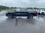 2025 Ram 1500 Crew Cab 4x4 Pickup for sale #677999 - photo 8
