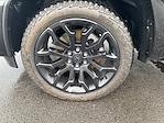 2025 Ram 1500 Crew Cab 4x4 Pickup for sale #677999 - photo 9