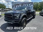 2019 Ford F-150 SuperCrew Cab 4x4 Pickup for sale #681125A - photo 1