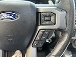 2019 Ford F-150 SuperCrew Cab 4x4 Pickup for sale #681125A - photo 11