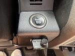 2019 Ford F-150 SuperCrew Cab 4x4 Pickup for sale #681125A - photo 12