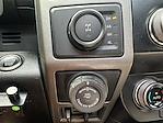 2019 Ford F-150 SuperCrew Cab 4x4 Pickup for sale #681125A - photo 13