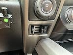 2019 Ford F-150 SuperCrew Cab 4x4 Pickup for sale #681125A - photo 14