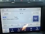2019 Ford F-150 SuperCrew Cab 4x4 Pickup for sale #681125A - photo 15
