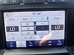 2019 Ford F-150 SuperCrew Cab 4x4 Pickup for sale #681125A - photo 16