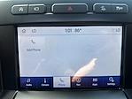 2019 Ford F-150 SuperCrew Cab 4x4 Pickup for sale #681125A - photo 17