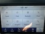 2019 Ford F-150 SuperCrew Cab 4x4 Pickup for sale #681125A - photo 20