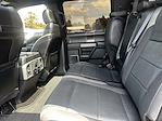 2019 Ford F-150 SuperCrew Cab 4x4 Pickup for sale #681125A - photo 3