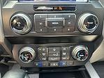 2019 Ford F-150 SuperCrew Cab 4x4 Pickup for sale #681125A - photo 21