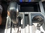 2019 Ford F-150 SuperCrew Cab 4x4 Pickup for sale #681125A - photo 22