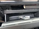 2019 Ford F-150 SuperCrew Cab 4x4 Pickup for sale #681125A - photo 23