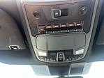 2019 Ford F-150 SuperCrew Cab 4x4 Pickup for sale #681125A - photo 25