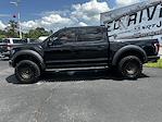 2019 Ford F-150 SuperCrew Cab 4x4 Pickup for sale #681125A - photo 26