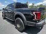 2019 Ford F-150 SuperCrew Cab 4x4 Pickup for sale #681125A - photo 2