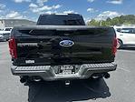 2019 Ford F-150 SuperCrew Cab 4x4 Pickup for sale #681125A - photo 27
