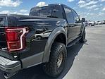 2019 Ford F-150 SuperCrew Cab 4x4 Pickup for sale #681125A - photo 29