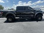 2019 Ford F-150 SuperCrew Cab 4x4 Pickup for sale #681125A - photo 30