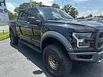 2019 Ford F-150 SuperCrew Cab 4x4 Pickup for sale #681125A - photo 31