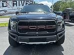 2019 Ford F-150 SuperCrew Cab 4x4 Pickup for sale #681125A - photo 32