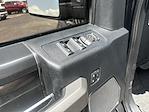 2019 Ford F-150 SuperCrew Cab 4x4 Pickup for sale #681125A - photo 5