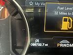 2019 Ford F-150 SuperCrew Cab 4x4 Pickup for sale #681125A - photo 6