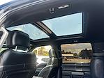 2019 Ford F-150 SuperCrew Cab 4x4 Pickup for sale #681125A - photo 7