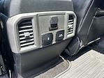 2019 Ford F-150 SuperCrew Cab 4x4 Pickup for sale #681125A - photo 8