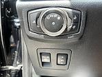 2019 Ford F-150 SuperCrew Cab 4x4 Pickup for sale #681125A - photo 9
