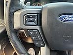 2019 Ford F-150 SuperCrew Cab 4x4 Pickup for sale #681125A - photo 10