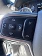2025 Ram 1500 Crew Cab 4WD Pickup for sale #681126A - photo 14