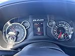 2025 Ram 1500 Crew Cab 4WD Pickup for sale #681126A - photo 15
