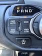 2025 Ram 1500 Crew Cab 4WD Pickup for sale #681126A - photo 16
