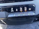 2025 Ram 1500 Crew Cab 4WD Pickup for sale #681126A - photo 17