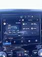 2025 Ram 1500 Crew Cab 4WD Pickup for sale #681126A - photo 18