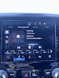 2025 Ram 1500 Crew Cab 4WD Pickup for sale #681126A - photo 19