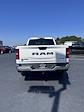 2025 Ram 1500 Crew Cab 4WD Pickup for sale #681126A - photo 3