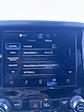 2025 Ram 1500 Crew Cab 4WD Pickup for sale #681126A - photo 21