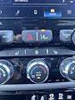 2025 Ram 1500 Crew Cab 4WD Pickup for sale #681126A - photo 22