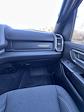 2025 Ram 1500 Crew Cab 4WD Pickup for sale #681126A - photo 23