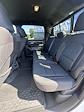 2025 Ram 1500 Crew Cab 4WD Pickup for sale #681126A - photo 25