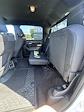 2025 Ram 1500 Crew Cab 4WD Pickup for sale #681126A - photo 26